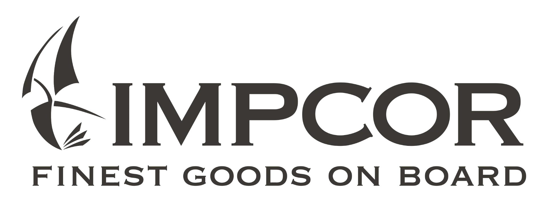 Impcor
