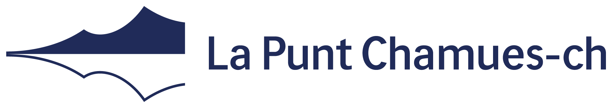 La Punt Chamues-ch